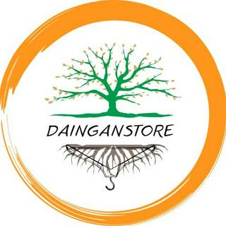 Dainganstore