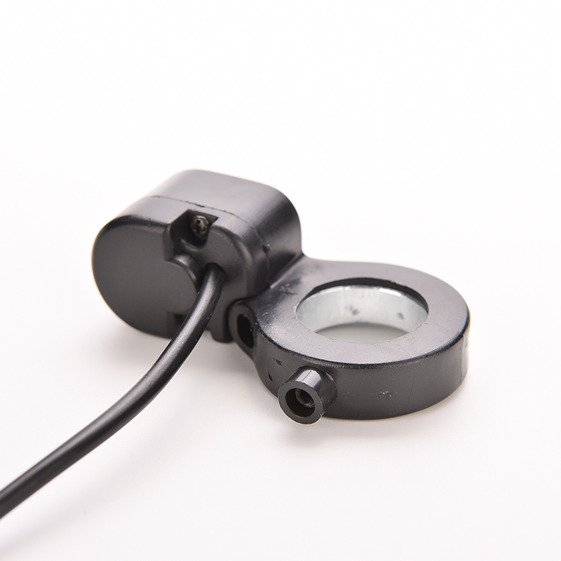 Công Tắc Gắn Tay Lái Xe Mô Tô 7 / 8 &quot;