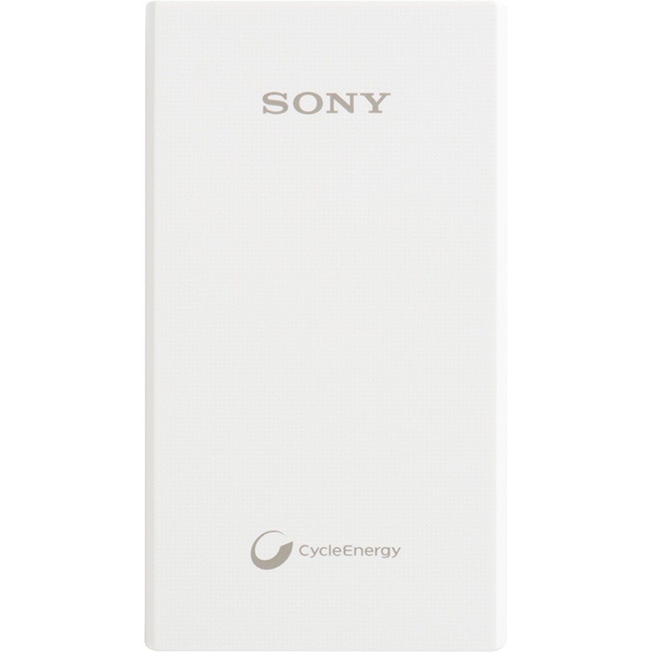 Pin dự phòng SONY CP-E6