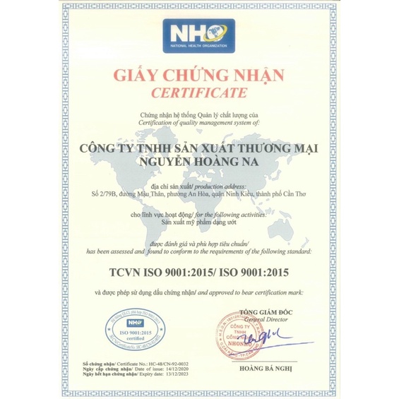 BODY TẢO BIỂN 250gram - MUA 1 TẶNG 1 | BigBuy360 - bigbuy360.vn