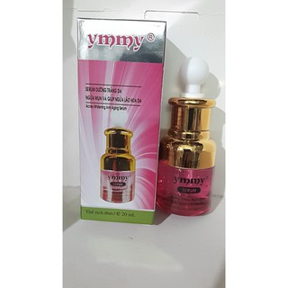 Serum trắng da Ymmy