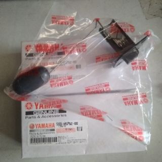 Phao báo xăng yamaha Jupiter, sirius ,taurus ,exciter