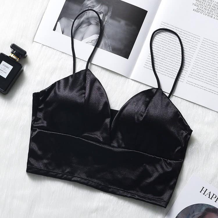 ÁO BRA PHI BÓNG SIÊU XINH | BigBuy360 - bigbuy360.vn