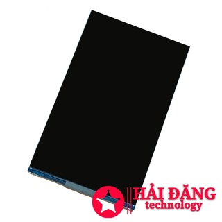 Màn Hình Samsung Galaxy Tab 4 T231