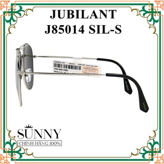 Kính Mát Jubilant J85014
