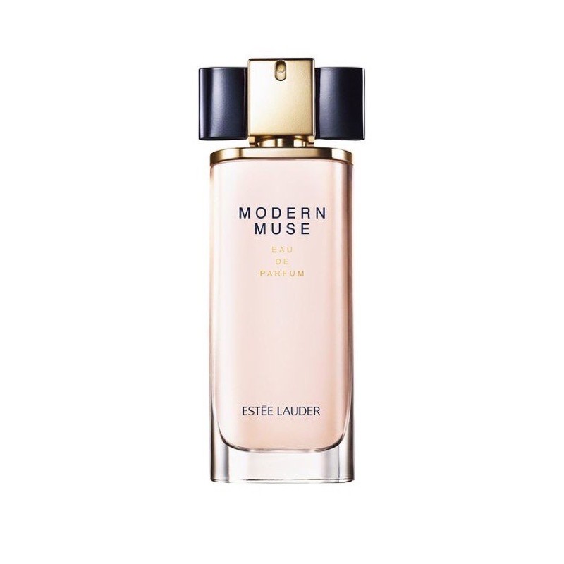 nước hoa Modern Muse 100ml