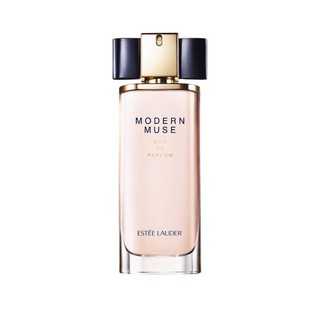Nước hoa Modern Muse 100ml