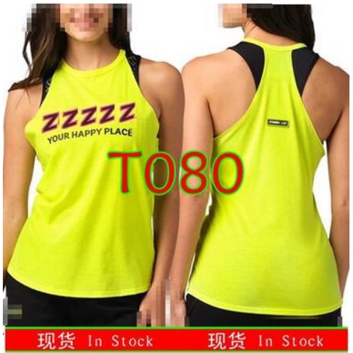 Áo Thun Thể Thao cotton Z1T0 0080