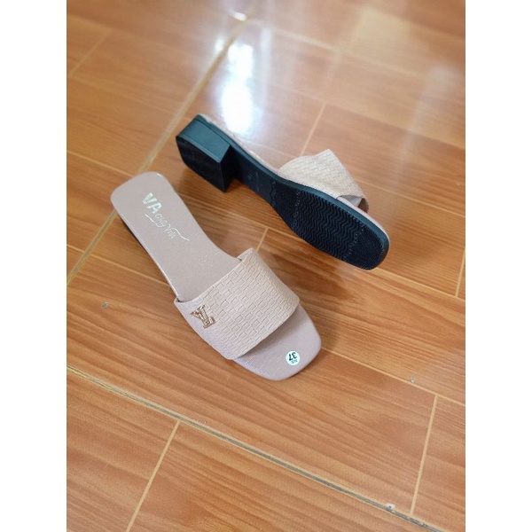 combo dép 100k/3đôi