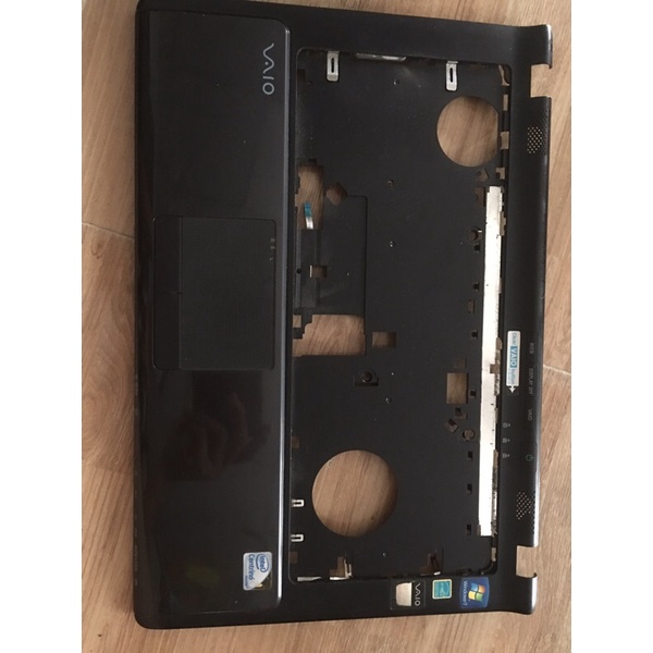 vo sony vpccw16Fg | BigBuy360 - bigbuy360.vn