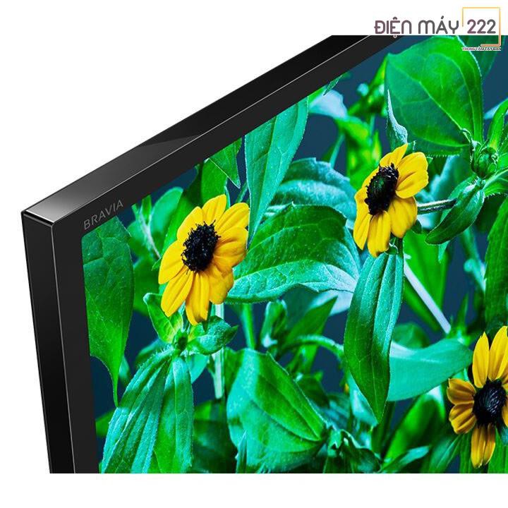 [Freeship HN] Tivi Sony KDL-32W610G 32 inch HD chính hãng