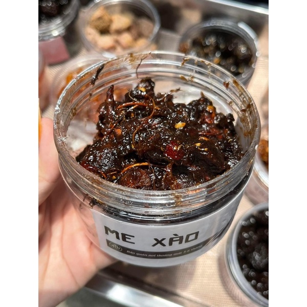 Ô MAI PHỐ CỔ HÀ NỘI