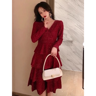 Đơn live từ 50k-100k