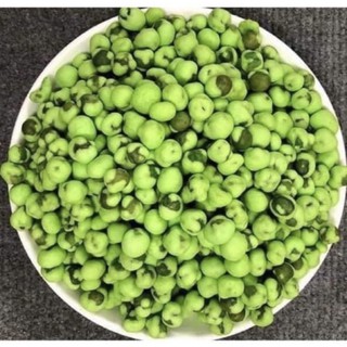 🌺 450gr đậu hà lan wasabi loại 1 ngon ngon 🌺