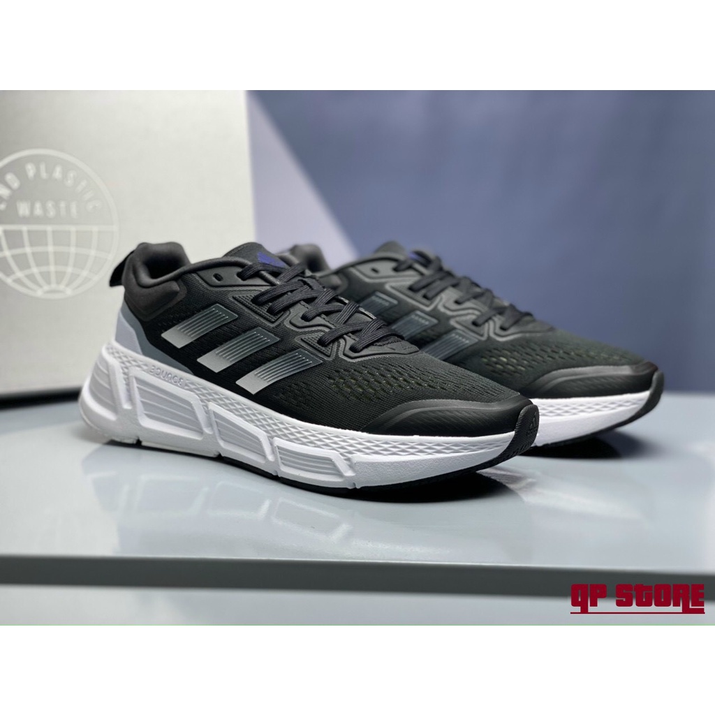 Giày Thể Thao Adidas Questar