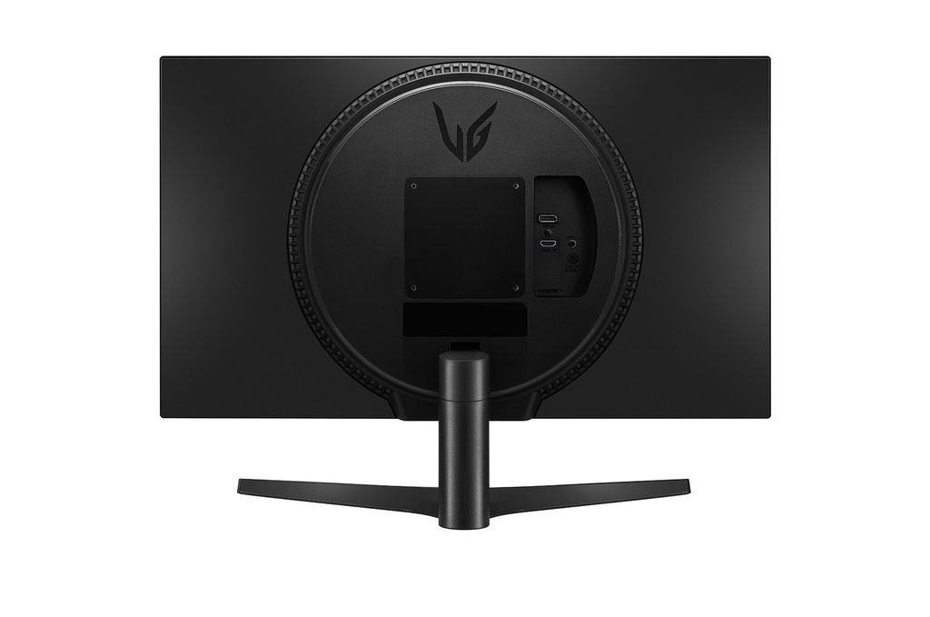 Màn hình LG UltraGear 27GN60R-B 27&quot; FHD IPS 144Hz Freesync - Hàng chính hãng