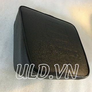 YÊN BÉ GẮN XE AB