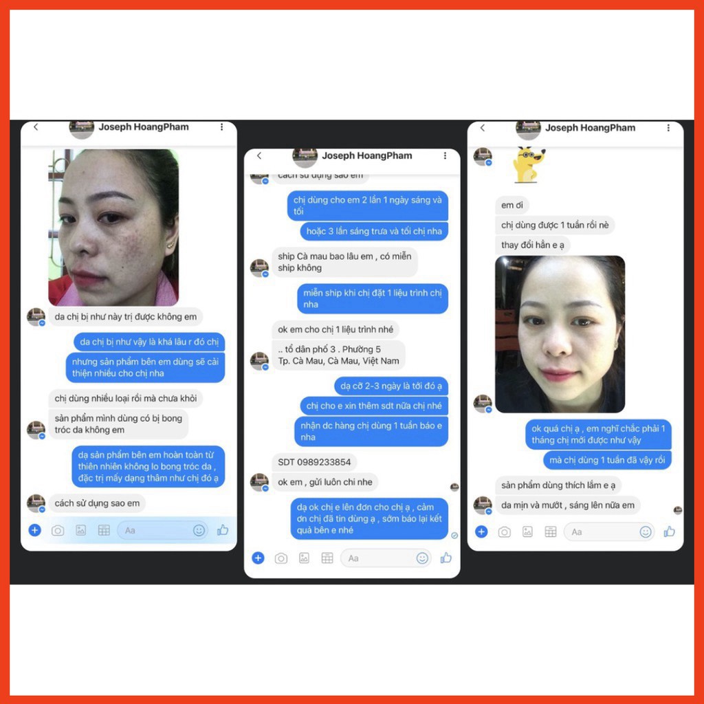 💕FREESHIP💕 Cao lá nam loai cao cấp [An toàn-hiệu quả- uy tín] | BigBuy360 - bigbuy360.vn