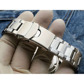 Đồng hồ nam Seiko SRPC53J1