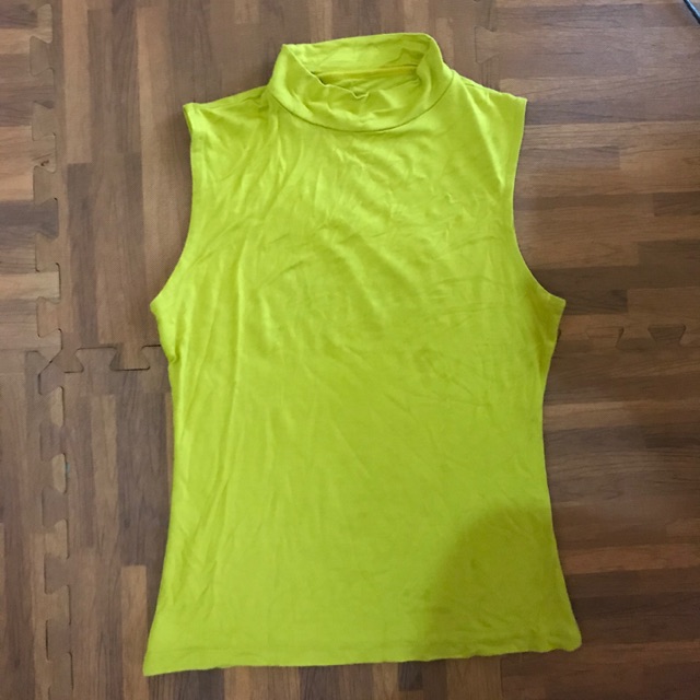 Áo sát nach chất mát