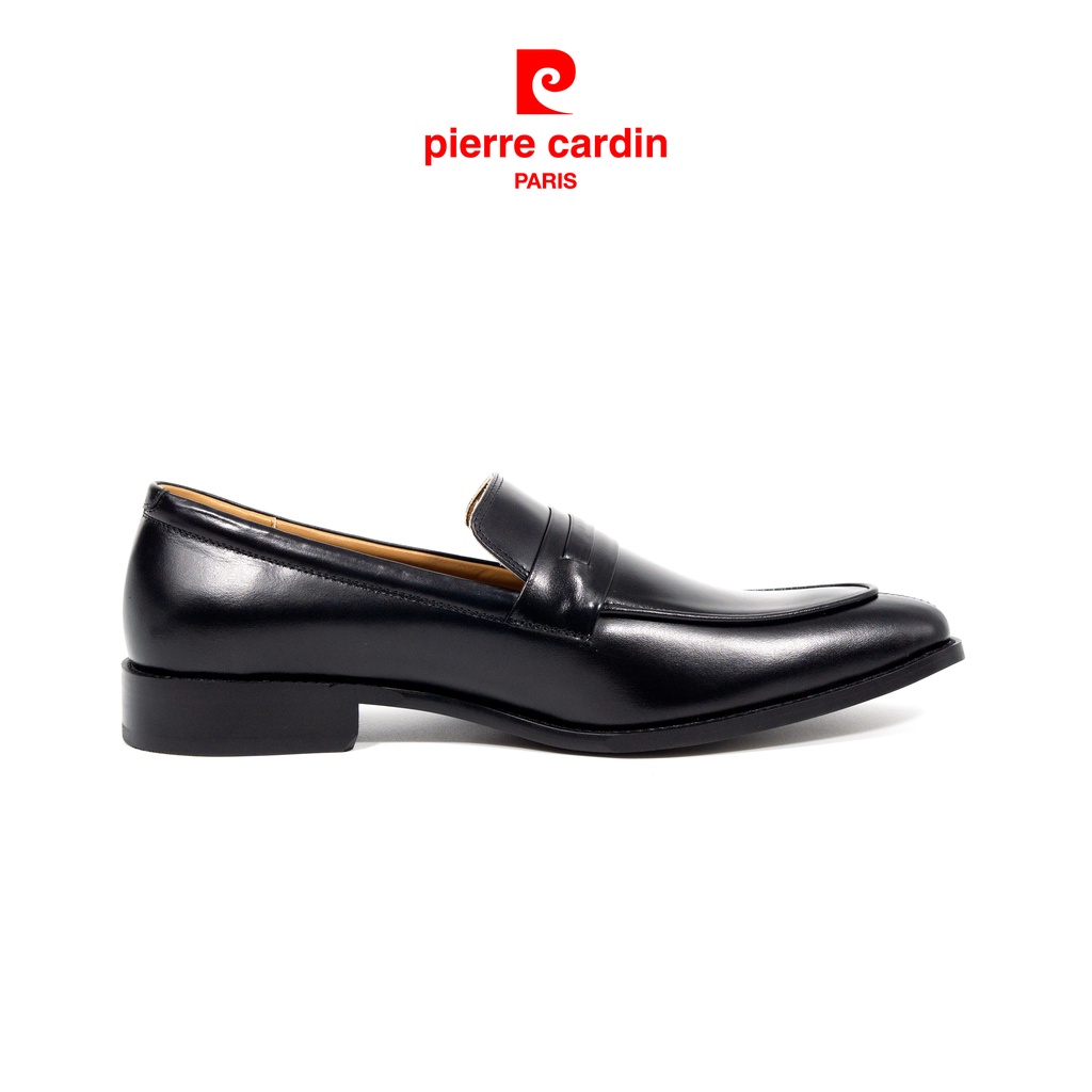 Giày nam Pierre Cardin - PCMFWLF 342