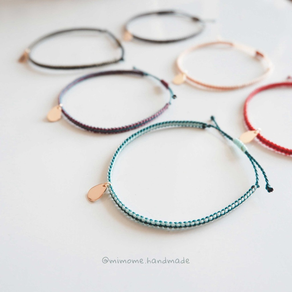 Vòng giọt nước | BigBuy360 - bigbuy360.vn