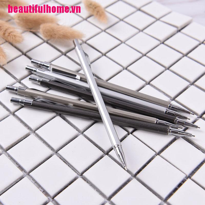 Ngòi Kim Loại 0,5 / 0,7Mm Độc Đáo