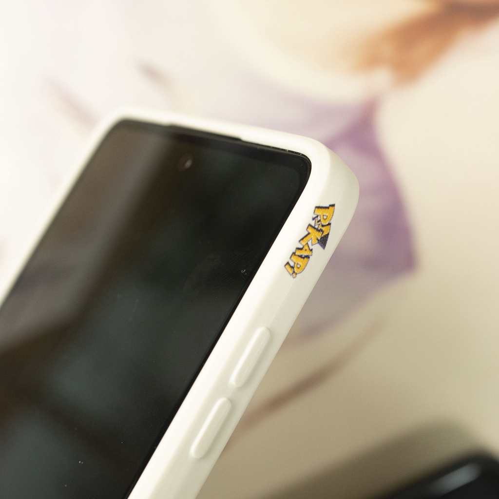 Ốp Samsung A52 / A52 5G / A52s 5G Pokeball - Lót nỉ cao cấp, chống sốc hiệu quả | BigBuy360 - bigbuy360.vn