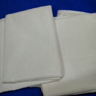 Vải lót bàn bida 45k