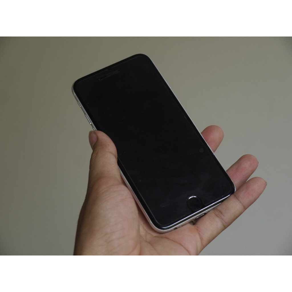 [Giảm 50K]Điện thoại iphone 6 Bypass