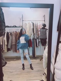 Ảo nỉ