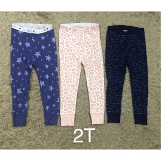 Quần Old Navy bé gái (12kg)