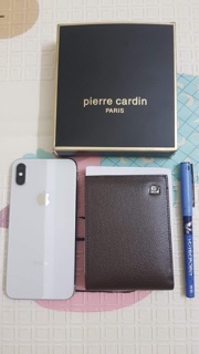Ví Nam Pierre Cardin