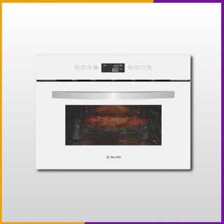 Lò vi sóng malloca mw35 - ix03 dung tích 35 lít , nhập khẩu nguyên chiếc