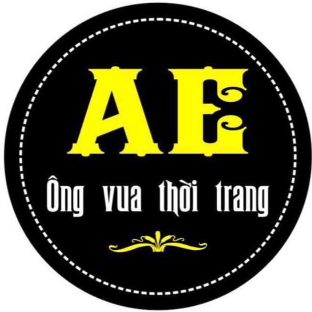 Ôngvuathờitrang, Cửa hàng trực tuyến | WebRaoVat - webraovat.net.vn