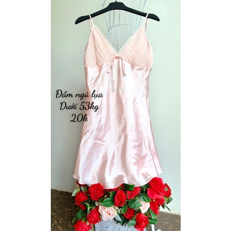 Đầm kiểu👗👗