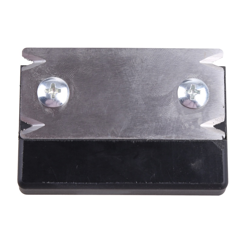 Dụng Cụ Cắt Tỉa Cạnh Đa Năng Cho Edge Banding