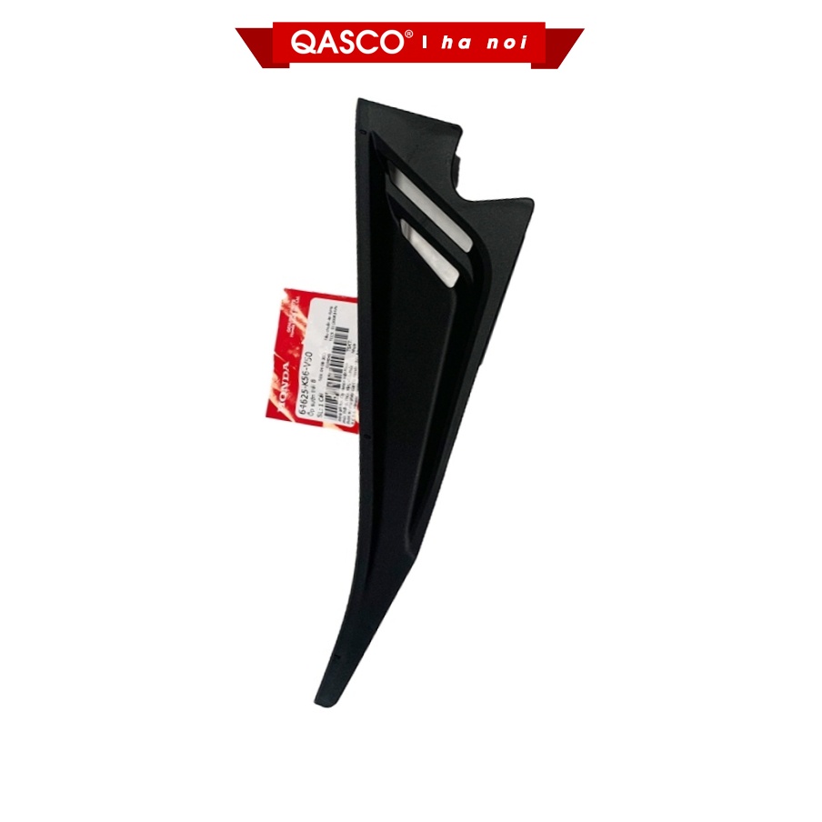 Ốp sườn trái B  Winner X  - HN