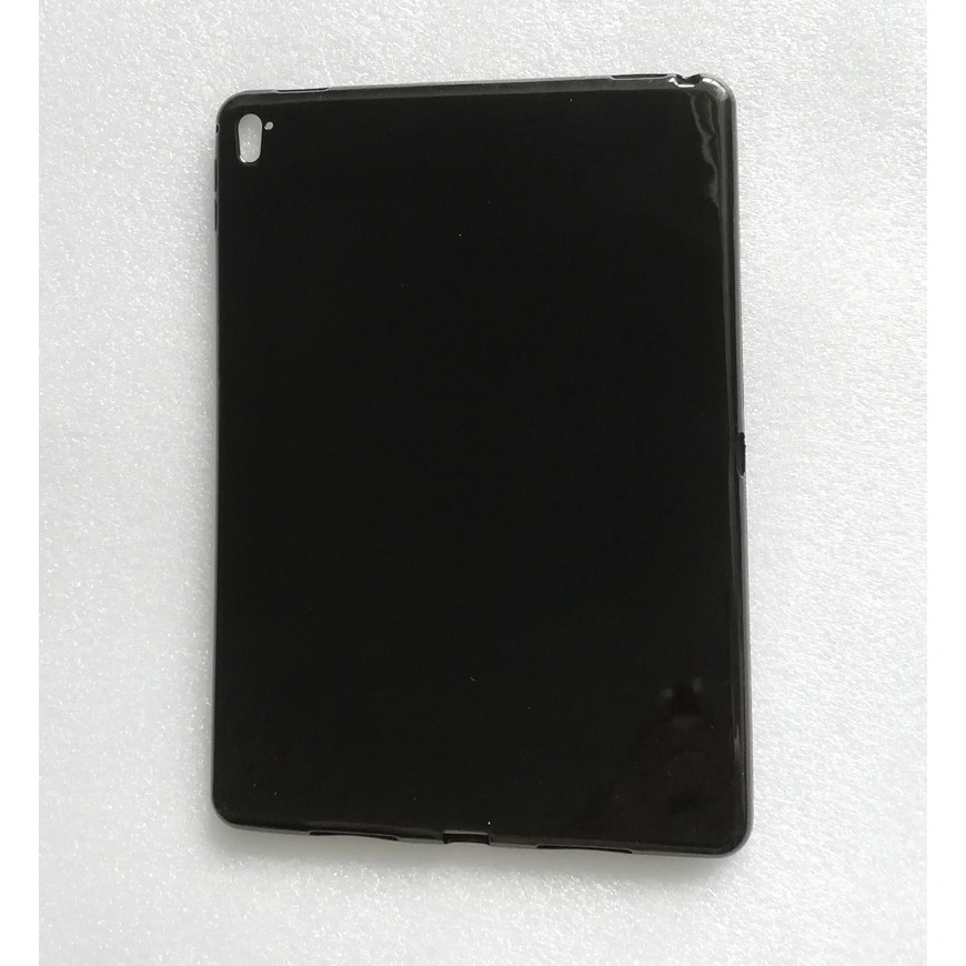 Ốp lưng dẻo mềm bảo vệ thích hợp cho iPad Pro 9.7 inch A1673 A1674 A1675