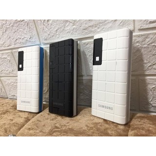 Sạc dự phòng Samsung 36.000mAh