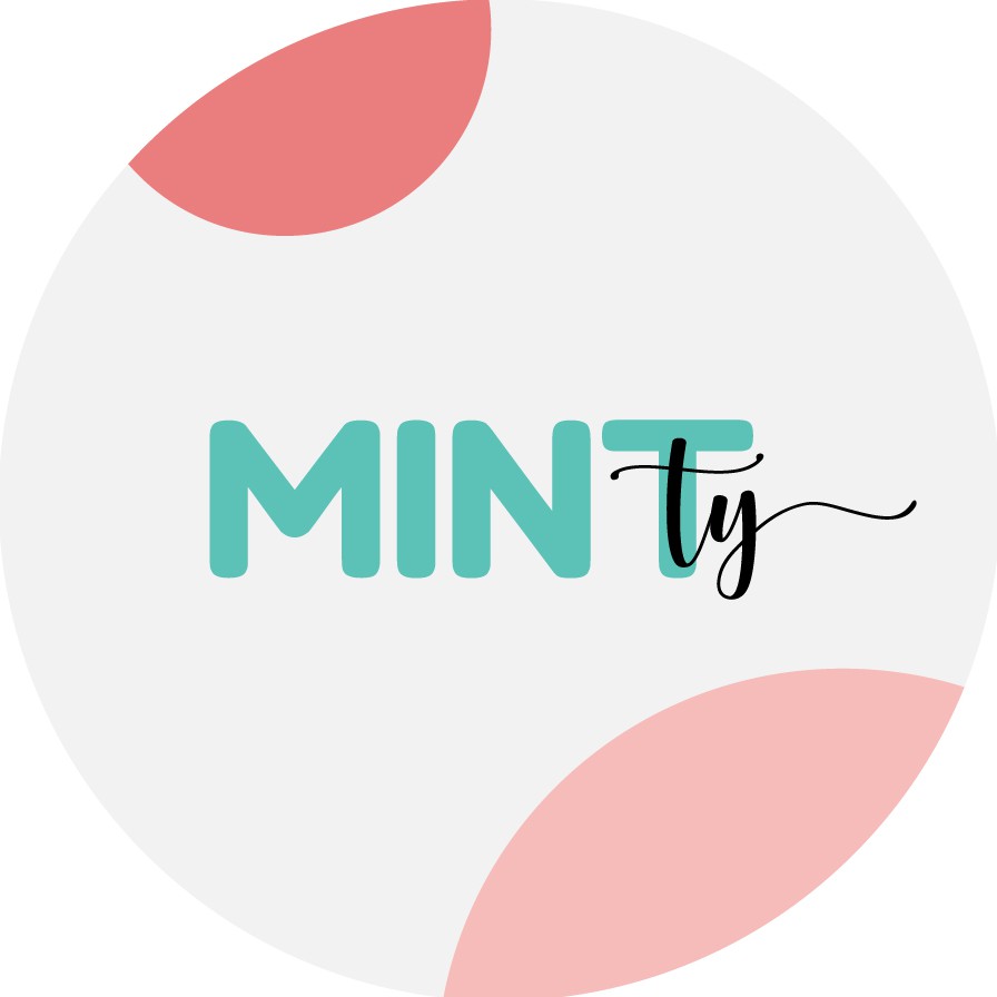 Mint Ty Shop