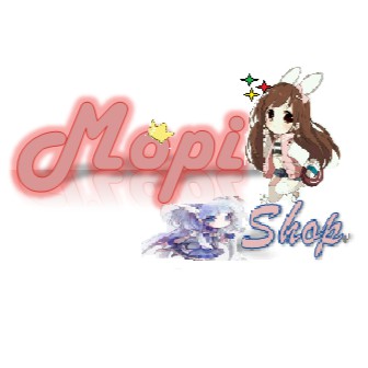 mopi_shop