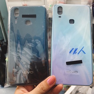 Vỏ sườn Vivo Y11 / Y12 / Y15 / Y17 / U10  new full đồ