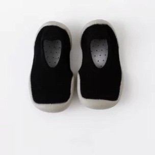 Giày bún mẫu hàn quốc dành cho bé trai và bé gái - 20 mẫu đủ Size - Hàng mới về (GB12)