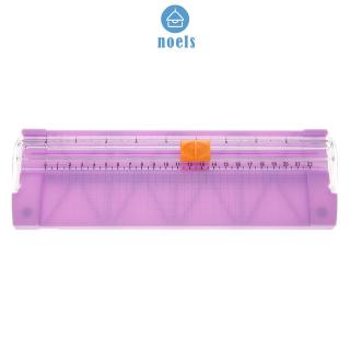 Dụng Cụ Cắt Giấy A5