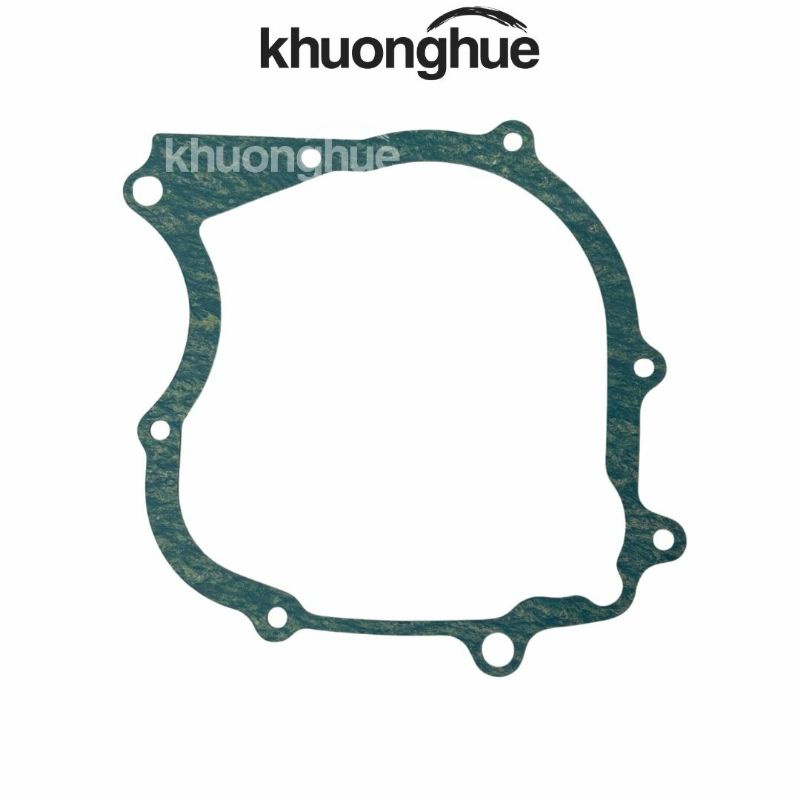 Gioang lốc số, ron lóc trái xe Sirius, Jupiter số chính hãng Yamaha