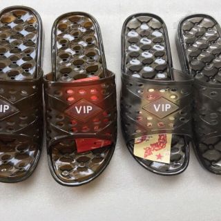Dép đi trong nhà,đi ở nhà hàng ViP chất lượng( nam)