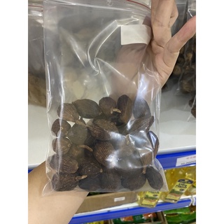 Thảo quả 100g