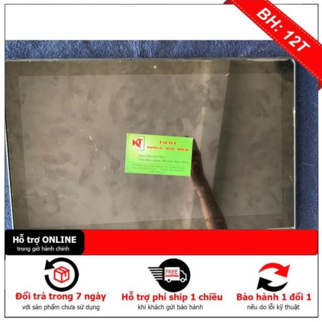 BH12TH Màn Hình Cảm Ứng Laptop Lenovo IdeaPad Y700-15ISK Y700-15IKB Y700-15