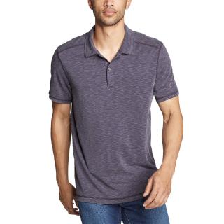 Áo thun Nam Polo Eddie.Bauer